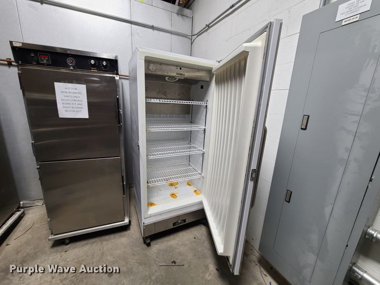 image for item HM9262 Restaurant equipment