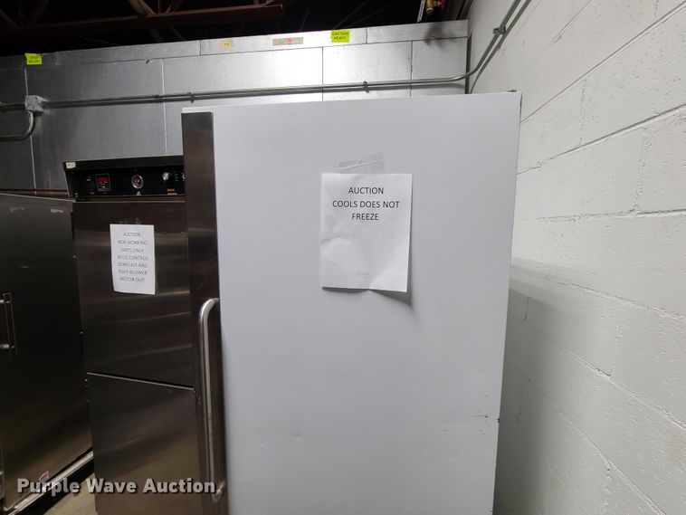 image for item HM9262 Restaurant equipment