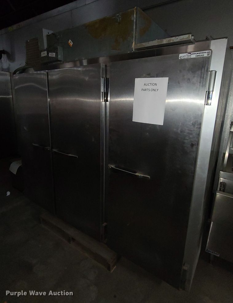 image for item HM9265 Restaurant equipment