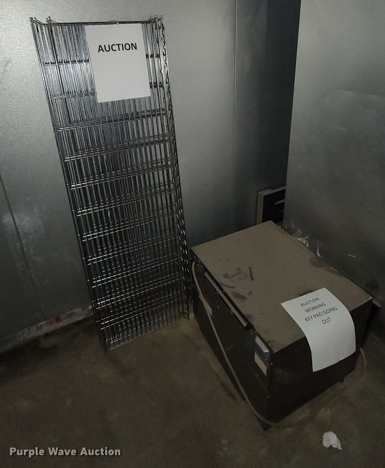 image for item HM9265 Restaurant equipment