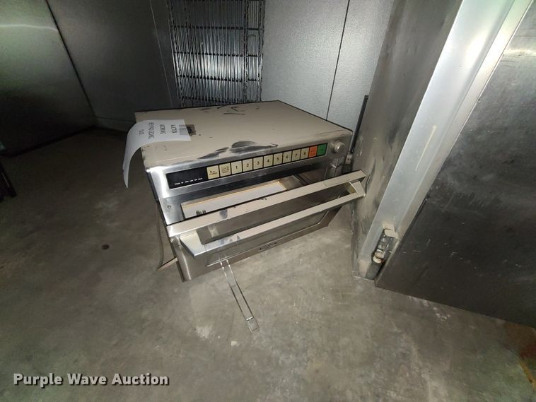 image for item HM9265 Restaurant equipment