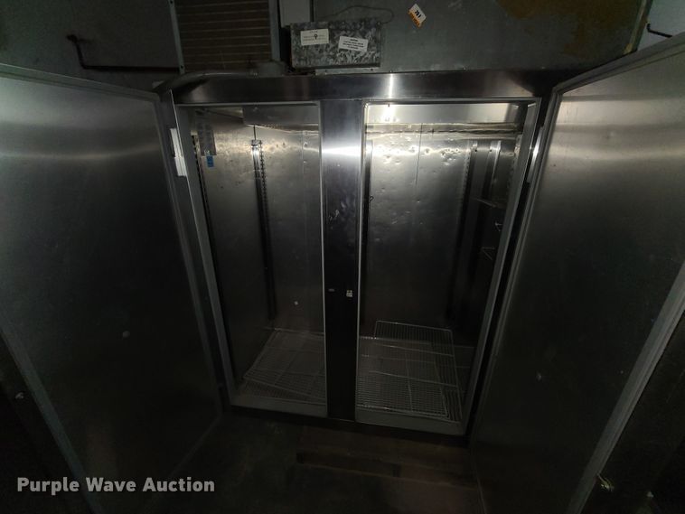 image for item HM9265 Restaurant equipment