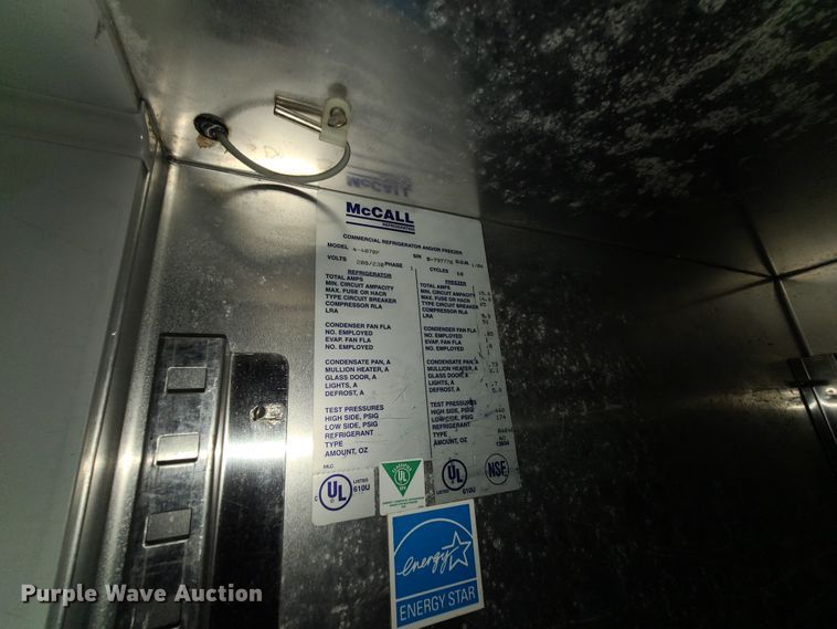 image for item HM9265 Restaurant equipment