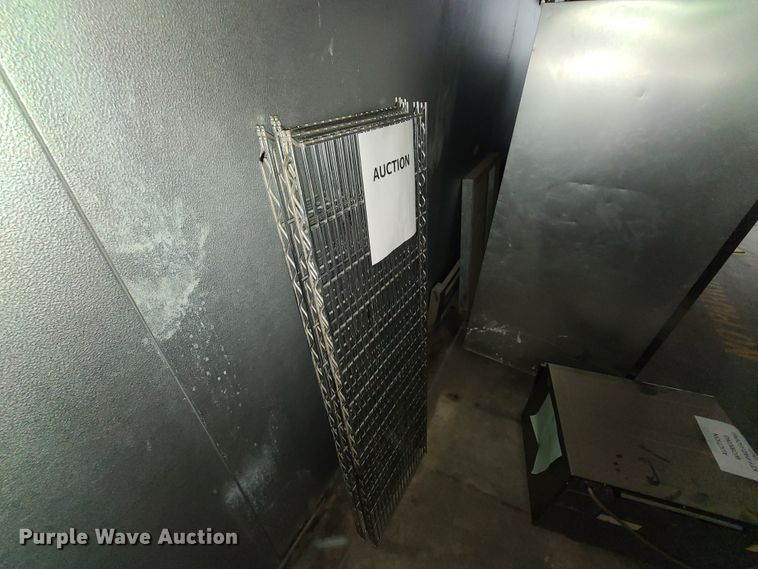 image for item HM9265 Restaurant equipment