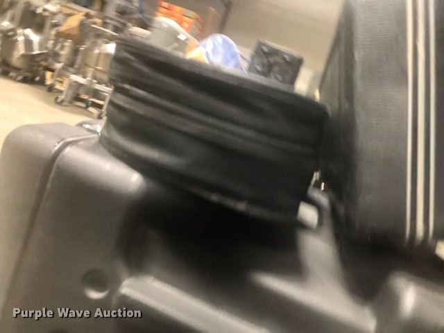 image for item HM9274 Band instruments