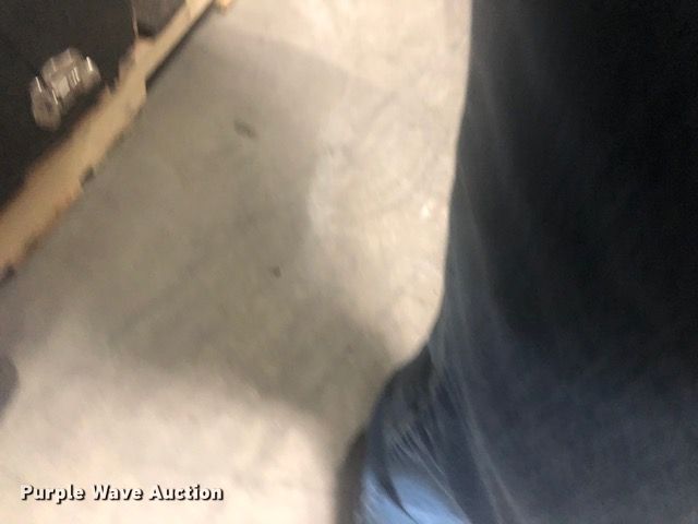 image for item HM9274 Band instruments