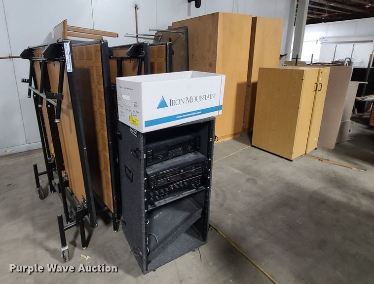 image for item HM9276 Furniture