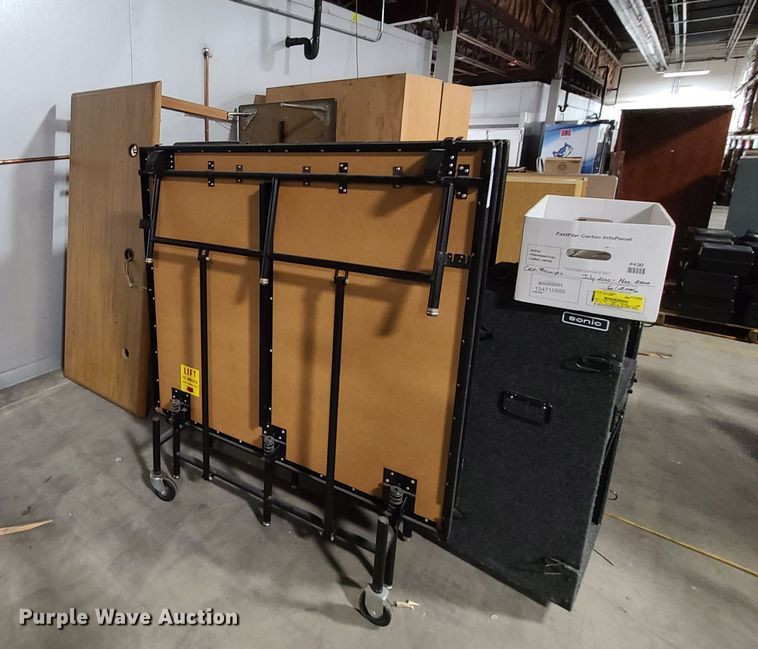 image for item HM9276 Furniture