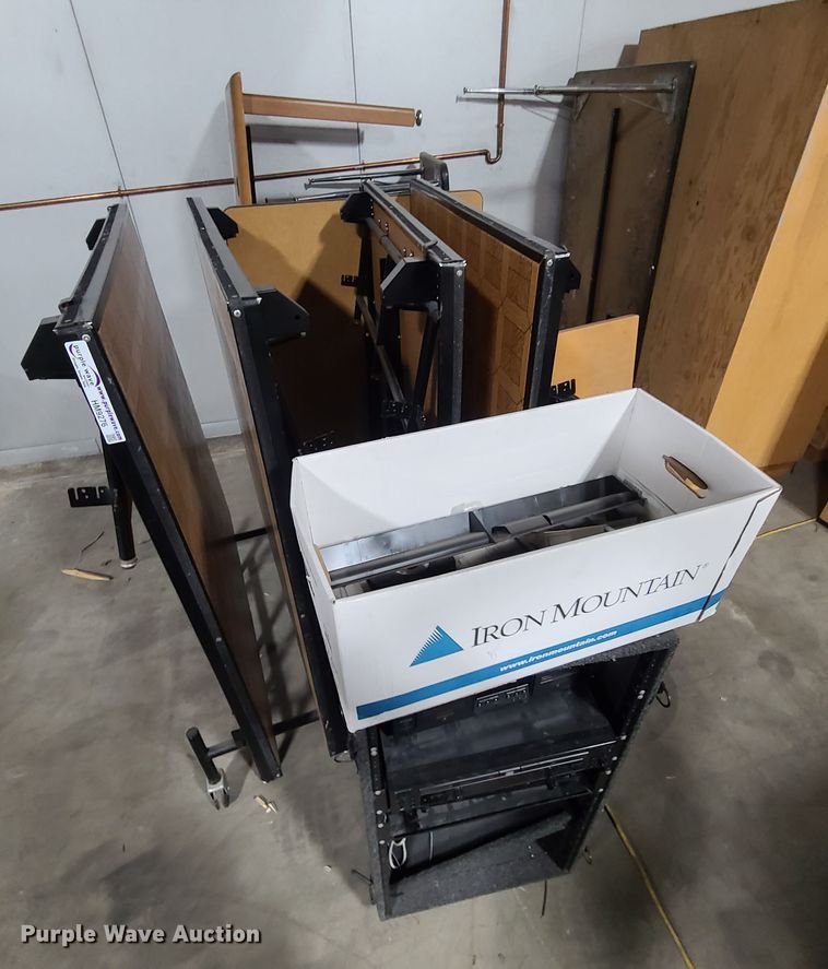 image for item HM9276 Furniture