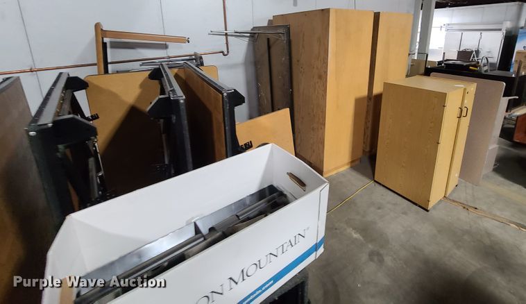 image for item HM9276 Furniture