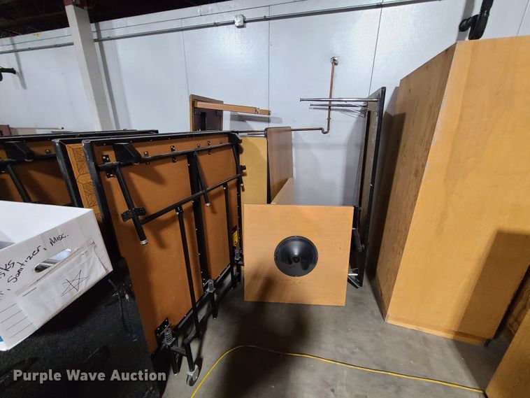 image for item HM9276 Furniture