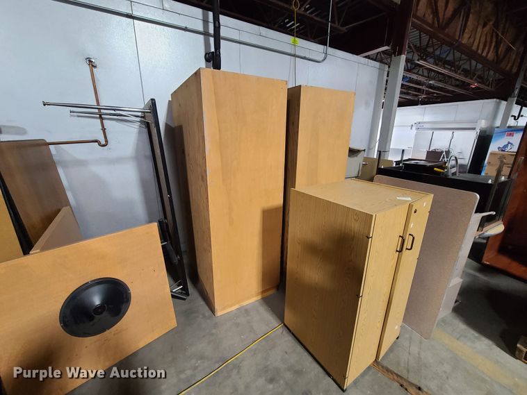 image for item HM9276 Furniture