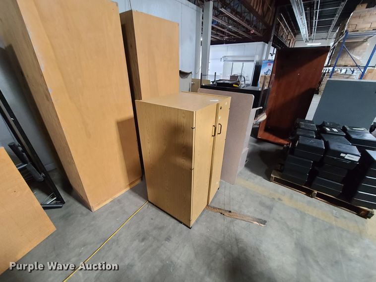 image for item HM9276 Furniture