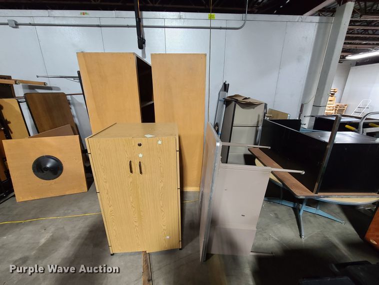 image for item HM9276 Furniture