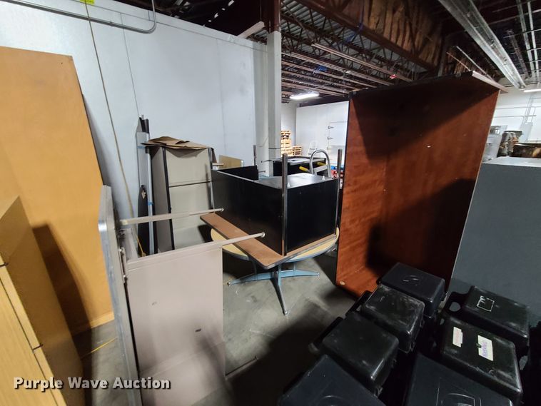 image for item HM9276 Furniture