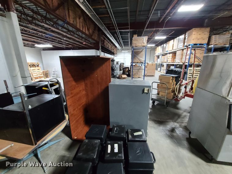 image for item HM9276 Furniture