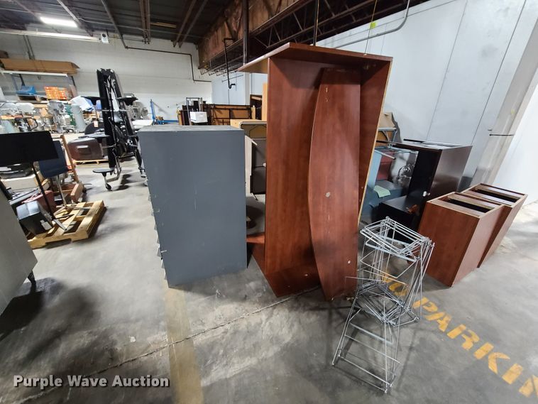 image for item HM9276 Furniture