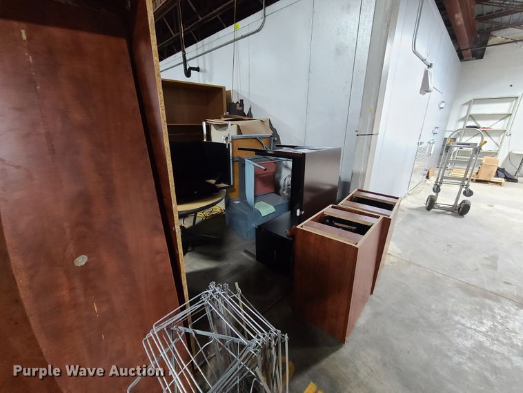 image for item HM9276 Furniture