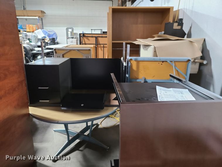 image for item HM9276 Furniture