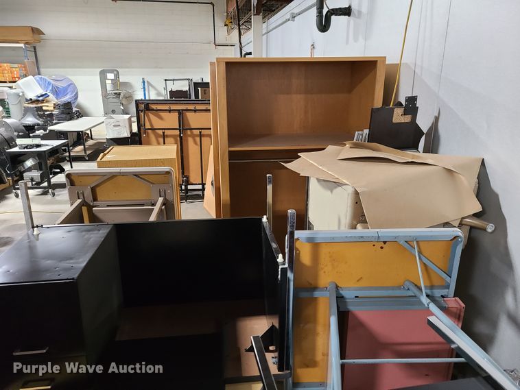 image for item HM9276 Furniture