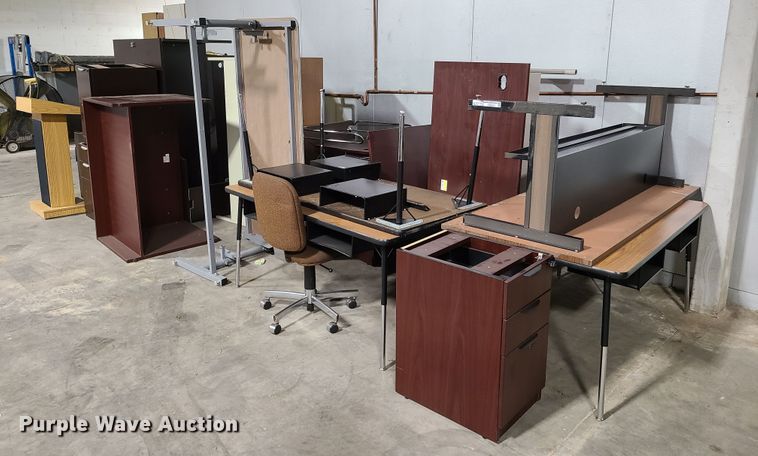 image for item HM9277 Furniture