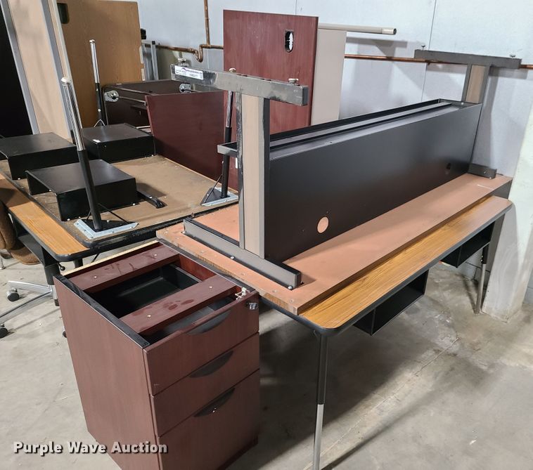 image for item HM9277 Furniture