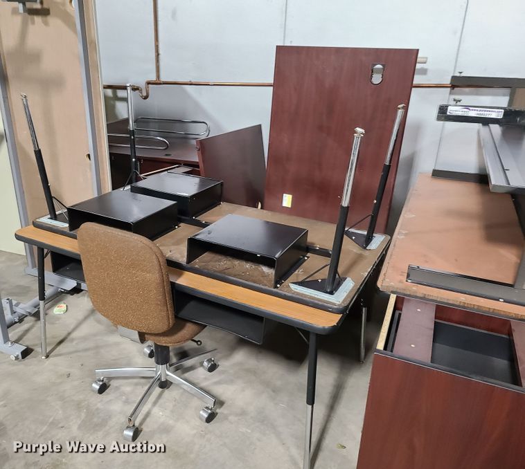 image for item HM9277 Furniture