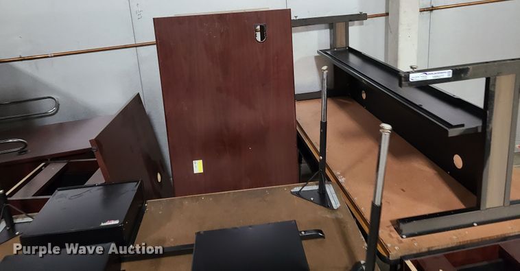 image for item HM9277 Furniture