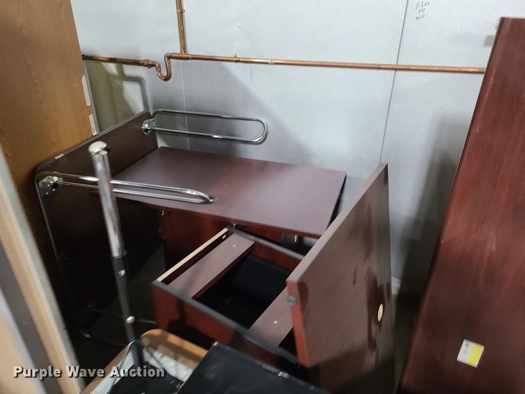 image for item HM9277 Furniture