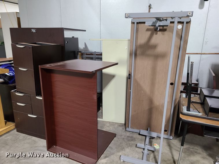 image for item HM9277 Furniture