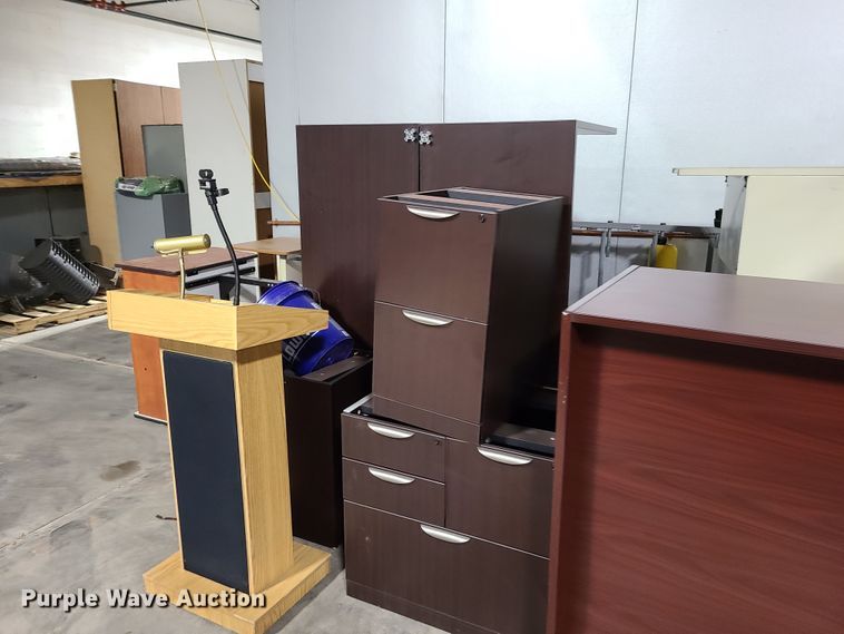 image for item HM9277 Furniture