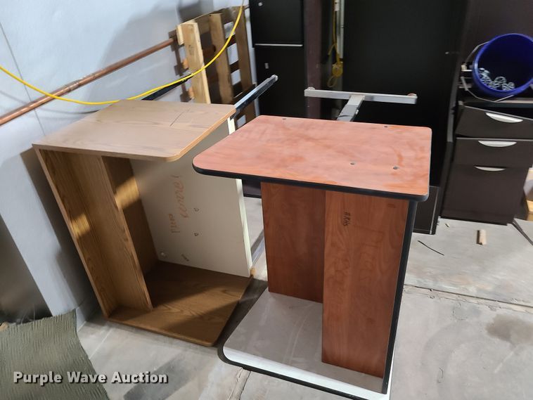 image for item HM9277 Furniture