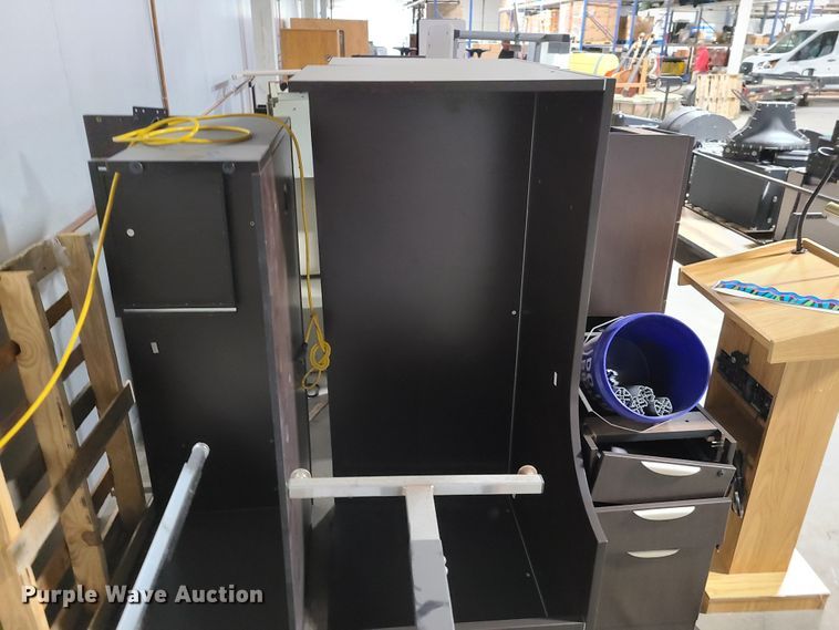 image for item HM9277 Furniture