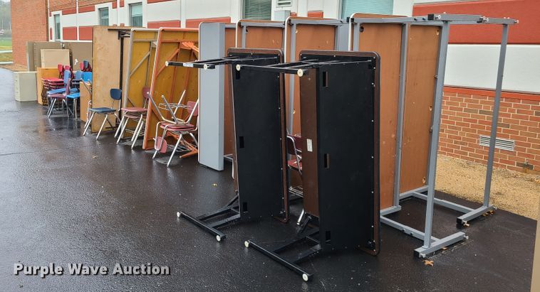 image for item HM9278 Furniture