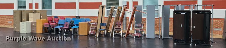 image for item HM9278 Furniture