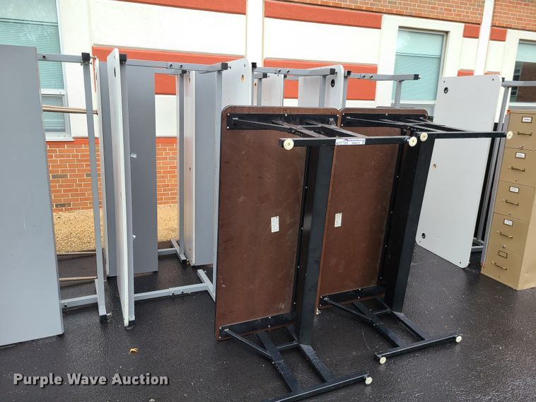 image for item HM9278 Furniture