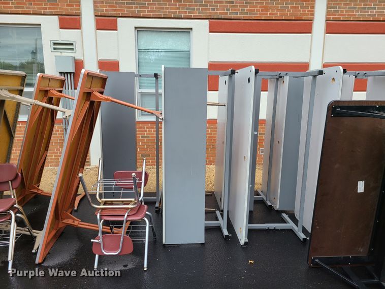 image for item HM9278 Furniture