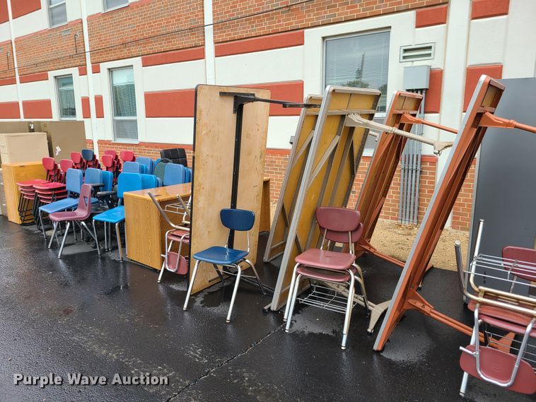 image for item HM9278 Furniture