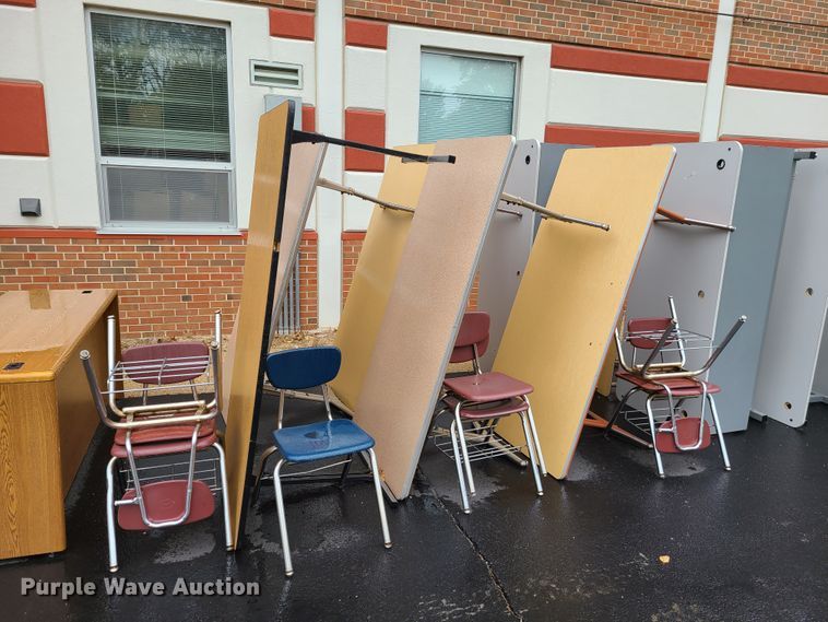 image for item HM9278 Furniture