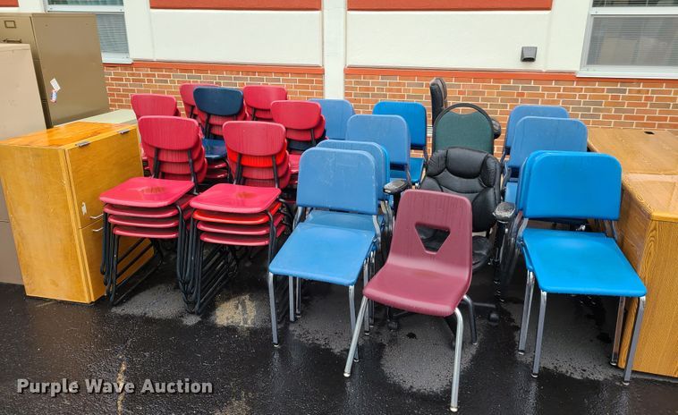 image for item HM9278 Furniture