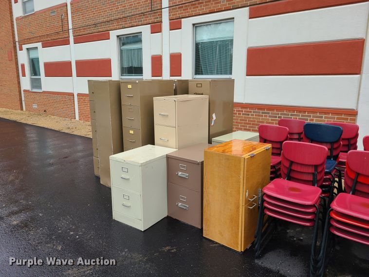 image for item HM9278 Furniture