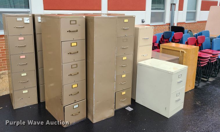 image for item HM9278 Furniture