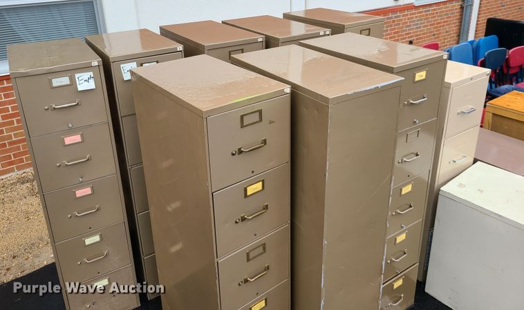 image for item HM9278 Furniture