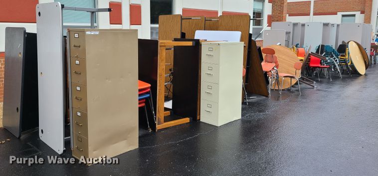 image for item HM9279 Furniture