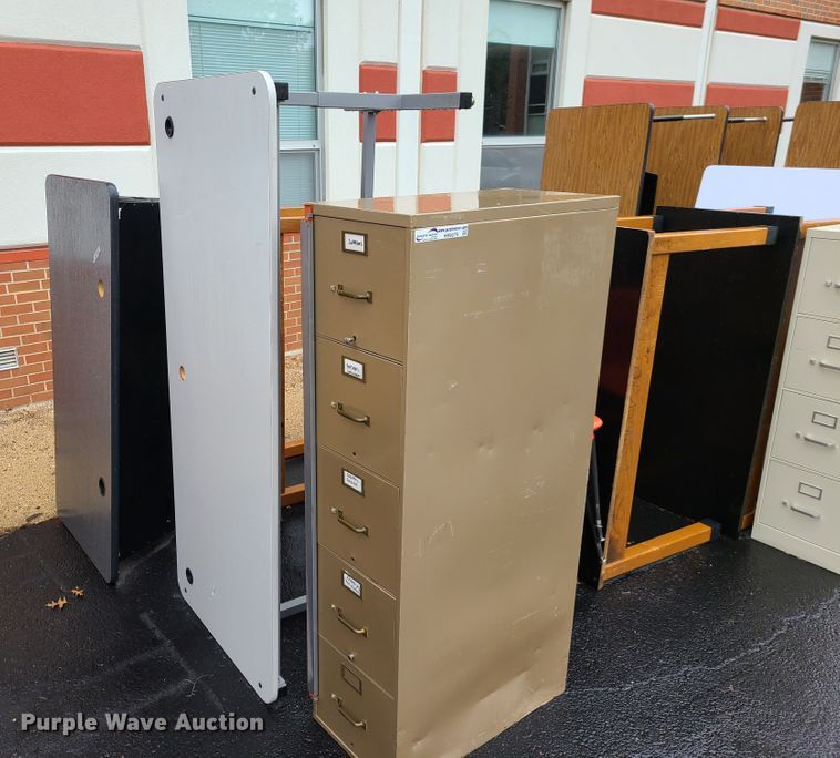 image for item HM9279 Furniture