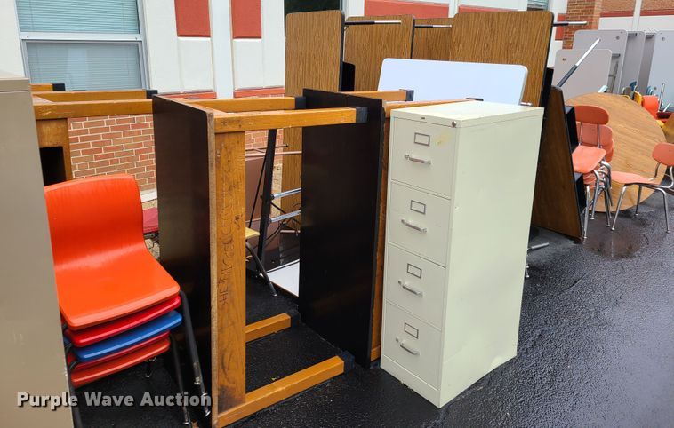 image for item HM9279 Furniture