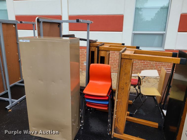 image for item HM9279 Furniture