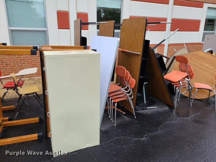 image for item HM9279 Furniture