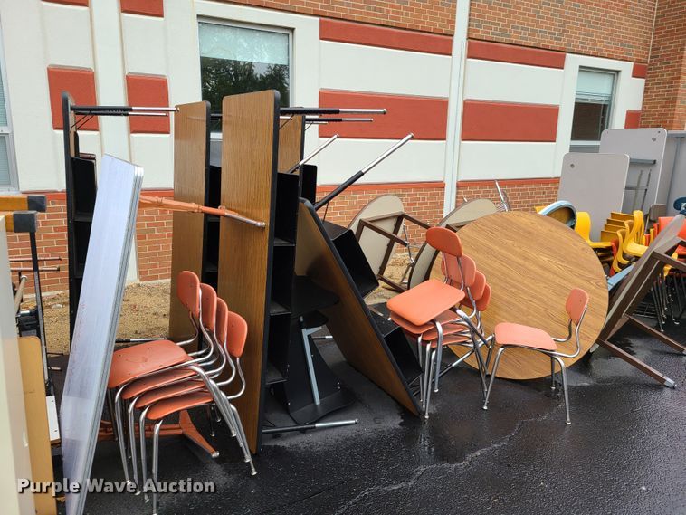 image for item HM9279 Furniture