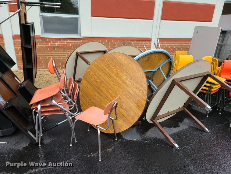 image for item HM9279 Furniture